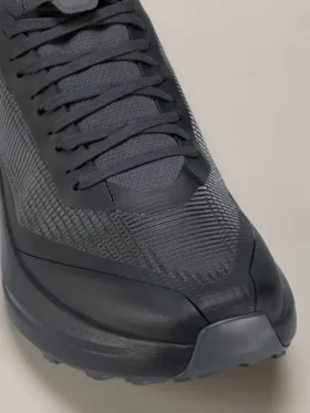 Chaussures Sylan 2 pour homme