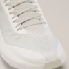 Chaussures Sylan 2 pour homme