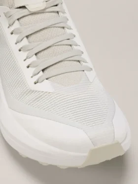 Chaussures Sylan 2 pour homme