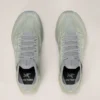 Chaussures Sylan 2 pour homme