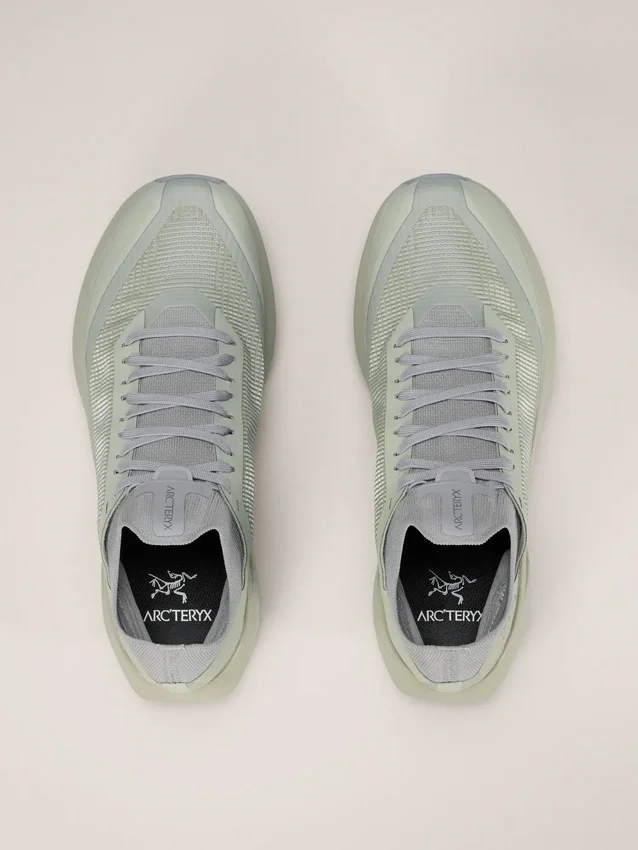 Chaussures Sylan 2 pour homme