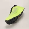Chaussures Sylan 2 pour homme