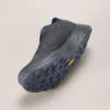 Chaussures Sylan 2 pour homme