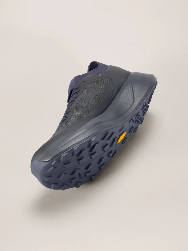 Chaussures Sylan 2 pour homme