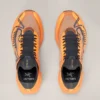 Chaussures Sylan 2 pour homme