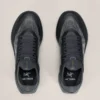 Chaussures Sylan 2 pour homme