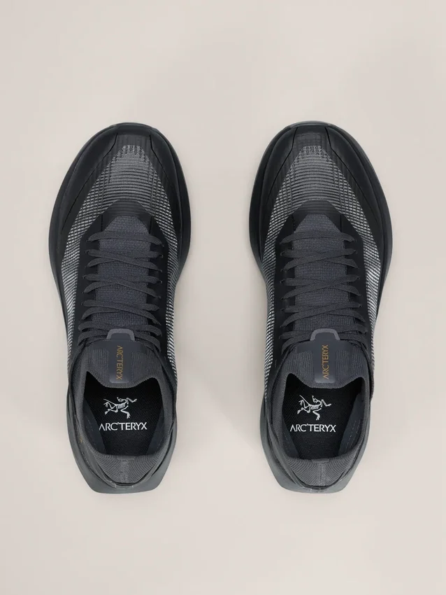 Chaussures Sylan 2 pour homme