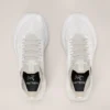 Chaussures Sylan 2 pour homme