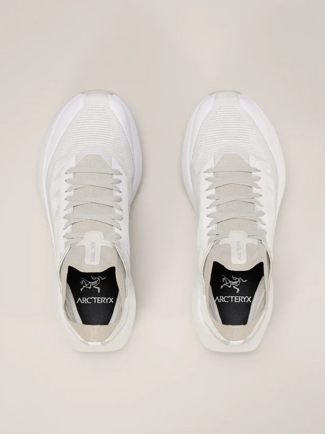 Chaussures Sylan 2 pour homme