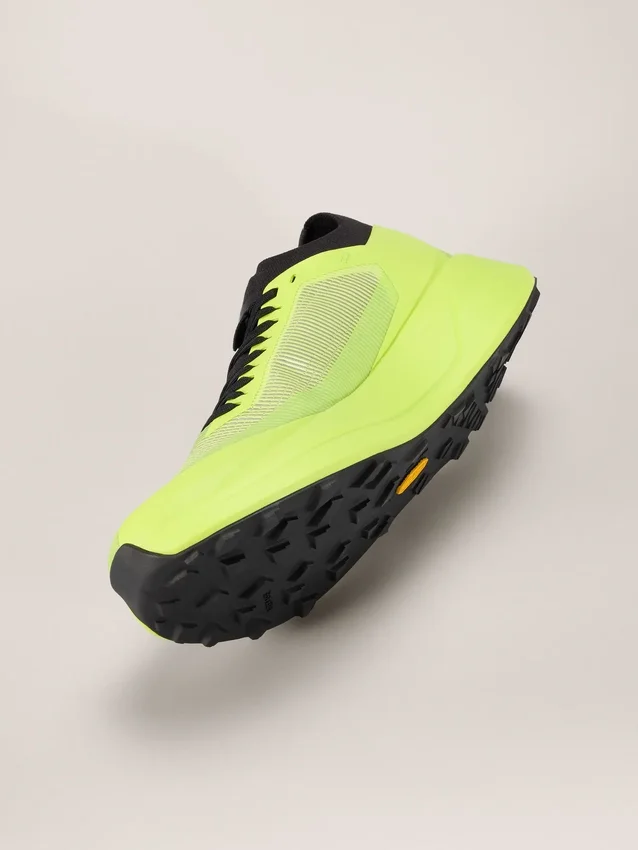 Chaussures Sylan 2 pour homme