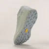 Chaussures Sylan 2 pour homme