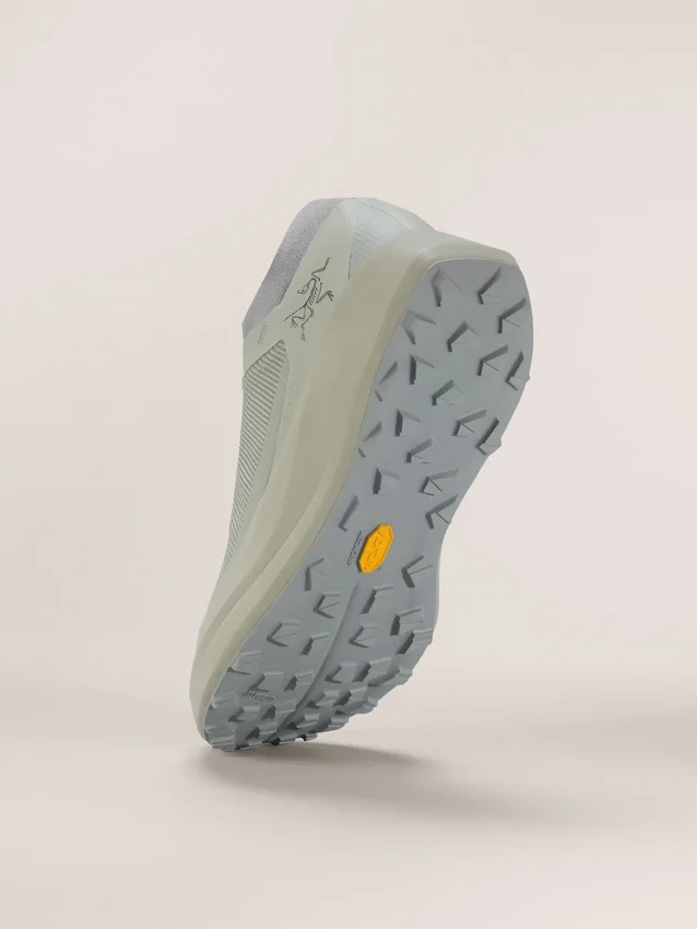Chaussures Sylan 2 pour homme