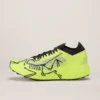 Chaussures Sylan 2 pour homme