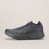 Chaussures Sylan 2 pour homme
