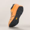 Chaussures Sylan 2 pour homme