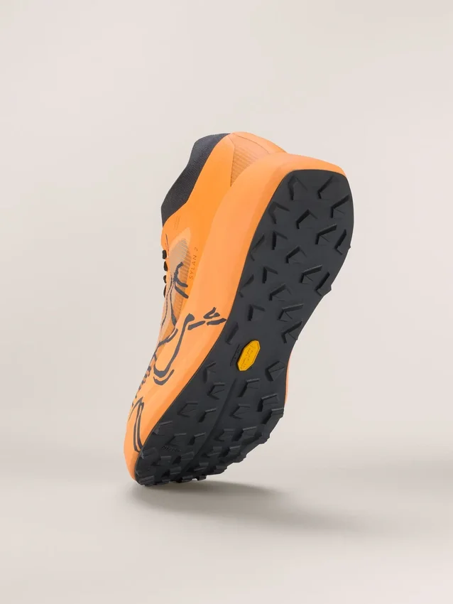 Chaussures Sylan 2 pour homme