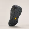 Chaussures Sylan 2 pour homme