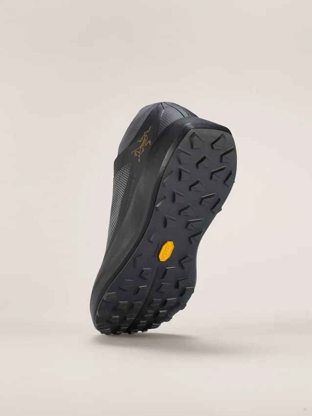Chaussures Sylan 2 pour homme