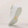Chaussures Sylan 2 pour homme