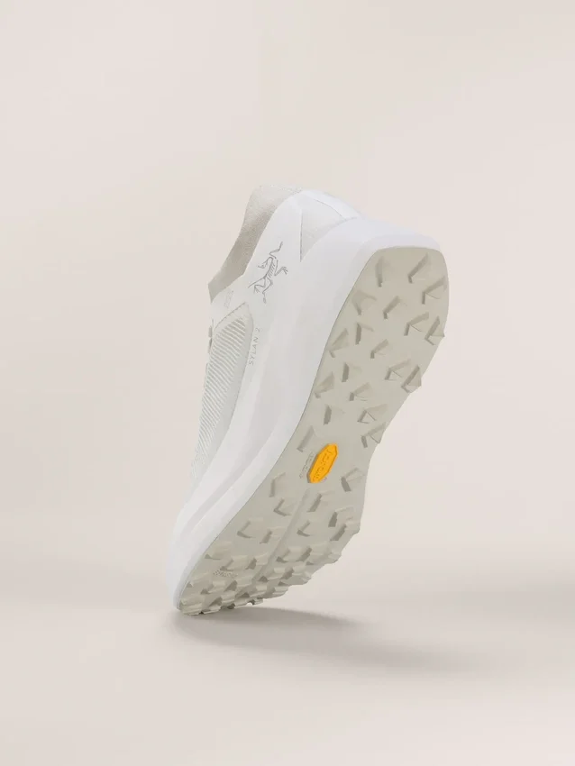 Chaussures Sylan 2 pour homme