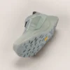 Chaussures Sylan 2 pour homme
