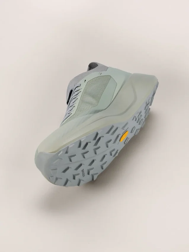 Chaussures Sylan 2 pour homme