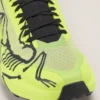 Chaussures Sylan 2 pour homme