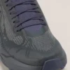 Chaussures Sylan 2 pour homme