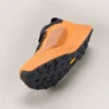 Chaussures Sylan 2 pour homme