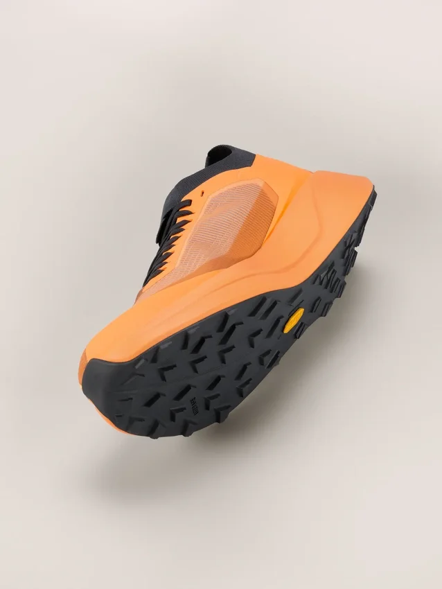 Chaussures Sylan 2 pour homme