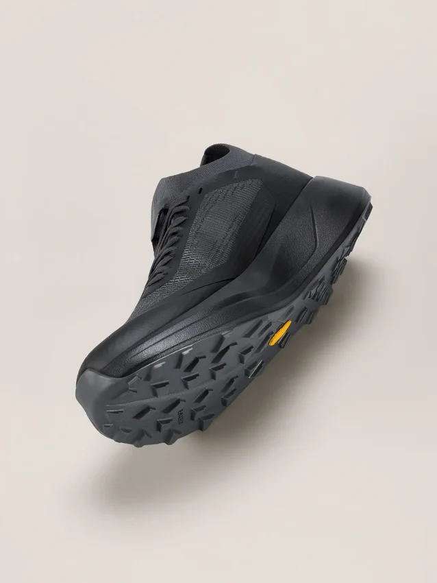 Chaussures Sylan 2 pour homme