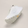 Chaussures Sylan 2 pour homme