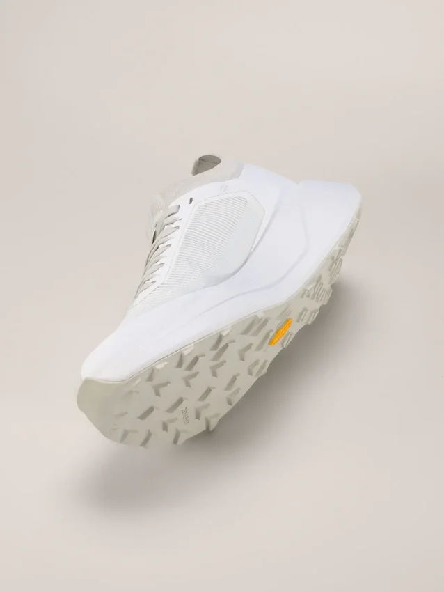 Chaussures Sylan 2 pour homme