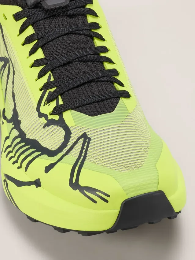 Chaussures Sylan 2 pour homme