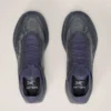 Chaussures Sylan 2 pour homme
