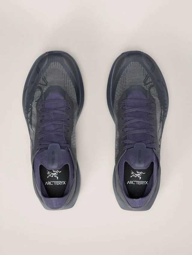 Chaussures Sylan 2 pour homme