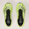 Chaussures Sylan 2 pour homme