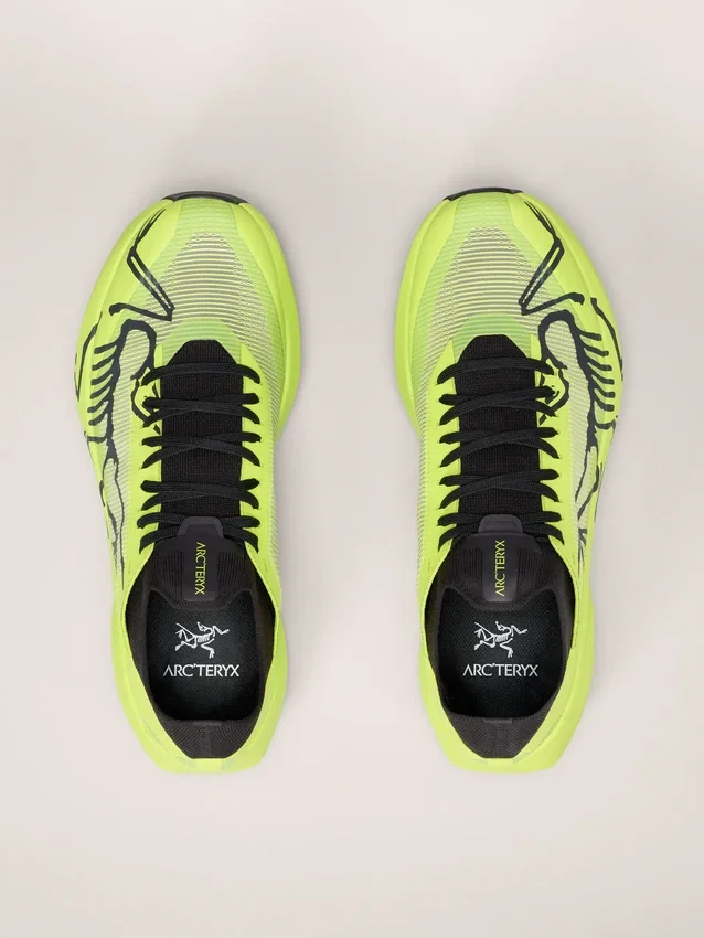 Chaussures Sylan 2 pour homme