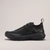 Chaussures Vertex Alpine GTX pour homme