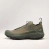 Chaussures Vertex Alpine GTX pour homme