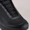 Chaussures Vertex Alpine GTX pour homme