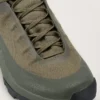 Chaussures Vertex Alpine GTX pour homme