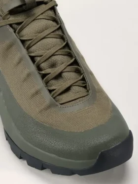 Chaussures Vertex Alpine GTX pour homme