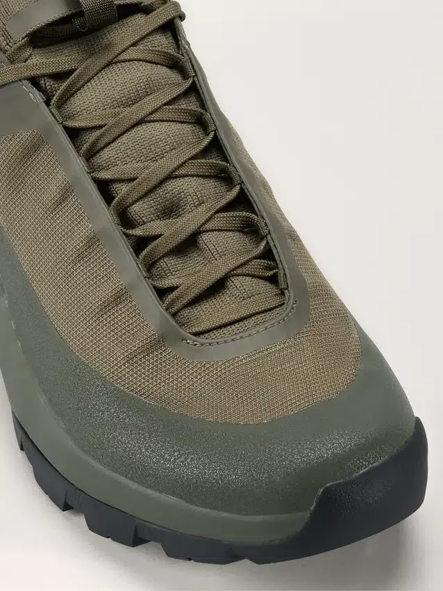 Chaussures Vertex Alpine GTX pour homme