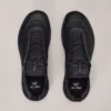 Chaussures Vertex Alpine GTX pour homme