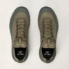 Chaussures Vertex Alpine GTX pour homme