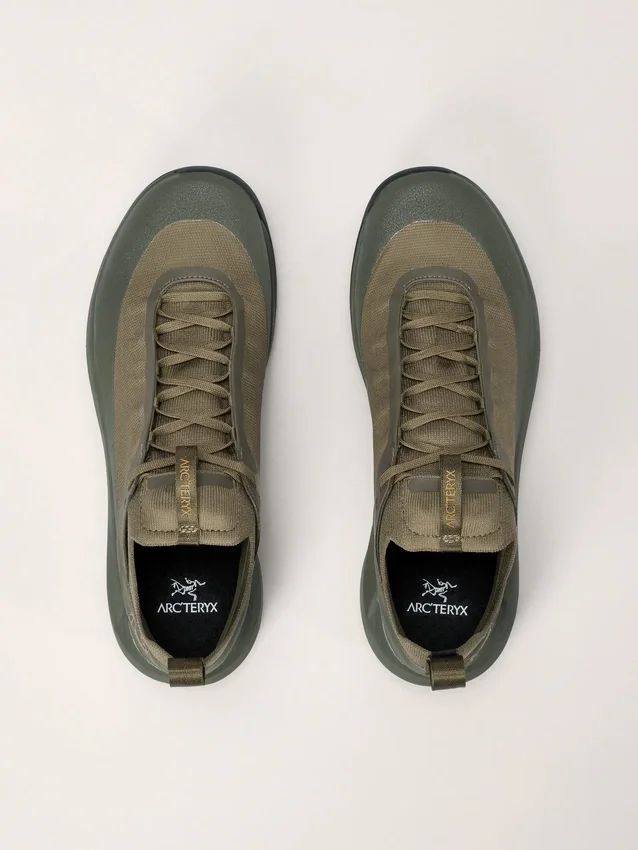 Chaussures Vertex Alpine GTX pour homme