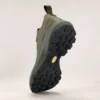 Chaussures Vertex Alpine GTX pour homme