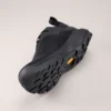 Chaussures Vertex Alpine GTX pour homme