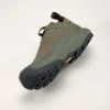 Chaussures Vertex Alpine GTX pour homme